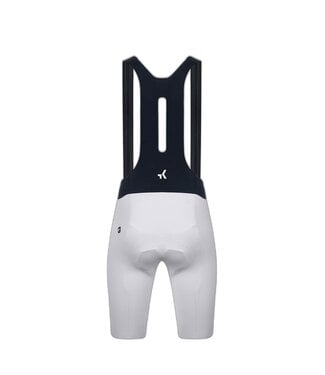 GOBIK Gobik X Bib Short Men's