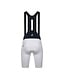 GOBIK Gobik X Bib Short Men's