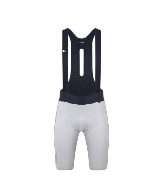 GOBIK Gobik X Bib Short Men's