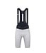 GOBIK Gobik X Bib Short Men's