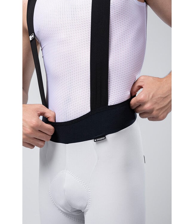 GOBIK Gobik X Bib Short Men's