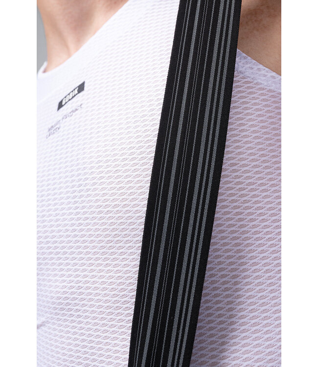 GOBIK Gobik X Bib Short Men's