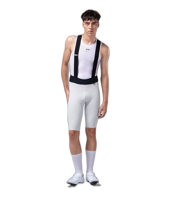 GOBIK Gobik X Bib Short Men's