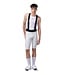 GOBIK Gobik X Bib Short Men's