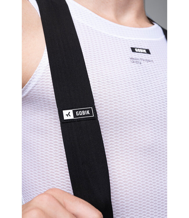 GOBIK Gobik X Bib Short Men's