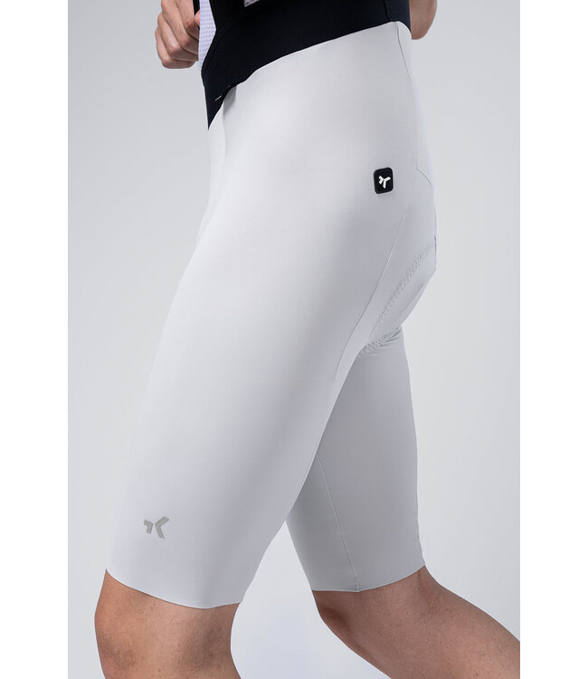 GOBIK Gobik X Bib Short Men's