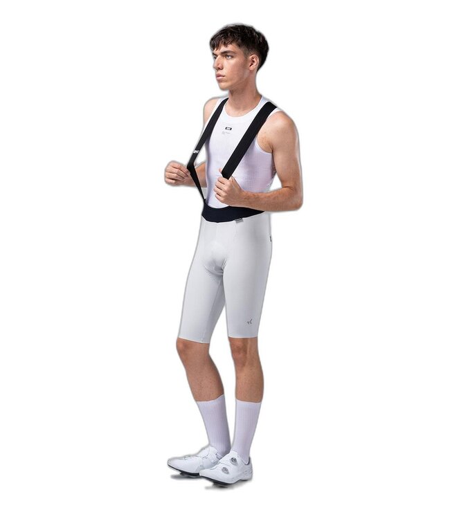 GOBIK Gobik X Bib Short Men's