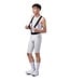 GOBIK Gobik X Bib Short Men's