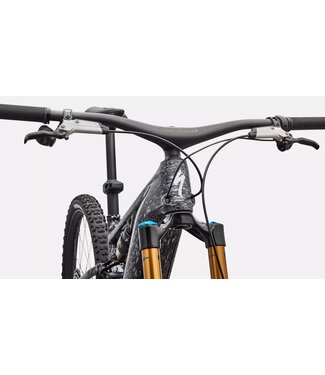 SPECIALIZED Specialized S-Works Turbo Levo R