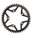 Wolf Tooth 110 BCD Cyclocross and Road 50T 10/11/12-Sp Chainring
