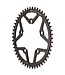Wolf Tooth 110 BCD Cyclocross and Road 50T 10/11/12-Sp Chainring