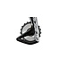Ceramicspeed OSPW RS ALPHA for Shimano 9250/8150 TEAM Logo