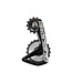 Ceramicspeed OSPW RS ALPHA for Shimano 9250/8150 TEAM Logo