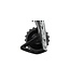 Ceramicspeed OSPW RS ALPHA for Shimano 9250/8150 TEAM Logo