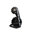 Ceramicspeed OSPW RS ALPHA for Shimano 9250/8150 TEAM Logo