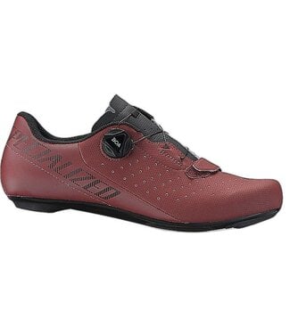 SPECIALIZED Specialized TORCH 1.0 RD SHOE MRN/BLK 38