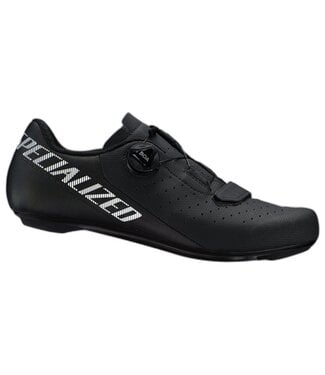 SPECIALIZED Specialized TORCH 1.0 RD SHOE BLK 36