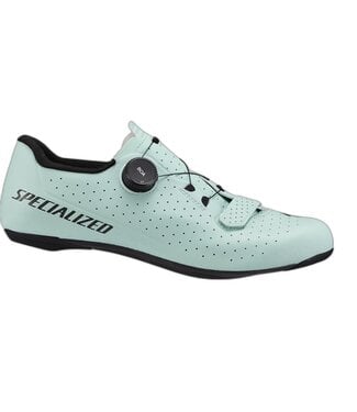 SPECIALIZED Specialized TORCH 2.0 RD SHOE WHT 36