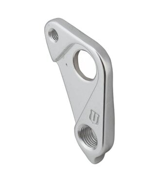 DER PART SUNLT RD HANGER S-159