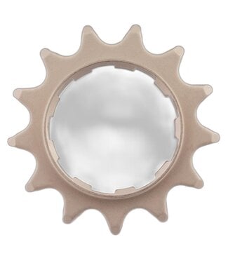 COG OR8 TORQ LITE fSGL SPD CASS 13Tx3/32