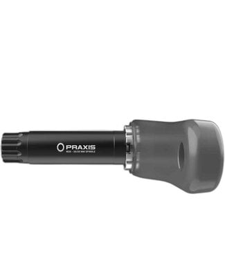 Praxis Works M30 Road BB30/PF30 BB- 68mm (No Box)