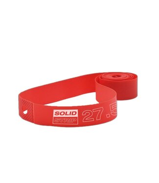 WTB SOLID STRIP,29'' x 11mm
