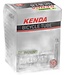 Kenda Tube - 14 x 1.5 - 2.25, Schrader Valve