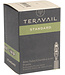 Teravail Standard Tube - 650 x 20 - 28mm, 32mm Presta Valve