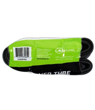 CANNONDALE Cannondale Tube 29 x 1.75-2.125 48mm  SV