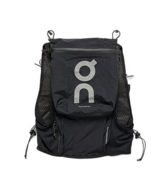 On On Runnig Ultra Vest Pro 1 U Black M
