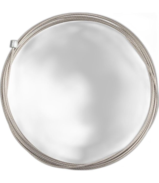 SRAM Sram SHIFT CABLES 1.1 SS 2200MM 100PCS V2