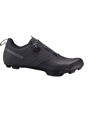 SPECIALIZED RECON 1.0 MTB SHOE BLK 36