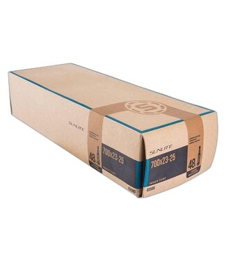Sunlite Tube Thorn Resistance 700x23-25 48mm PV