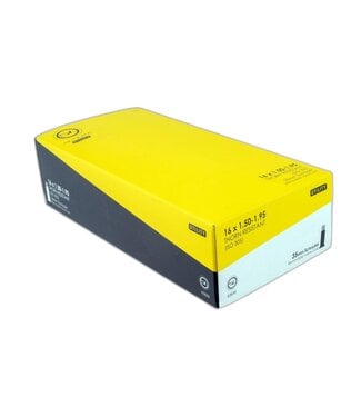 TUBE SUNLT UTILIT THORN RES 16x1.50-1.95 SV35 FFW39mm