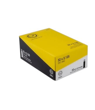 TUBE SUNLT 32x2.125 SV32