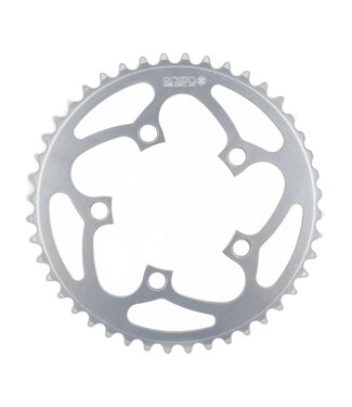 CHAINRING OR8 94mm 44T ALY SIL