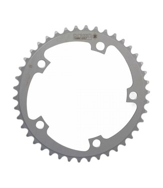 CHAINRING OR8 94mm 34T ALY SIL