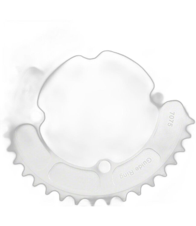 Ethirtten Hive Guide Ring 4x120 38T