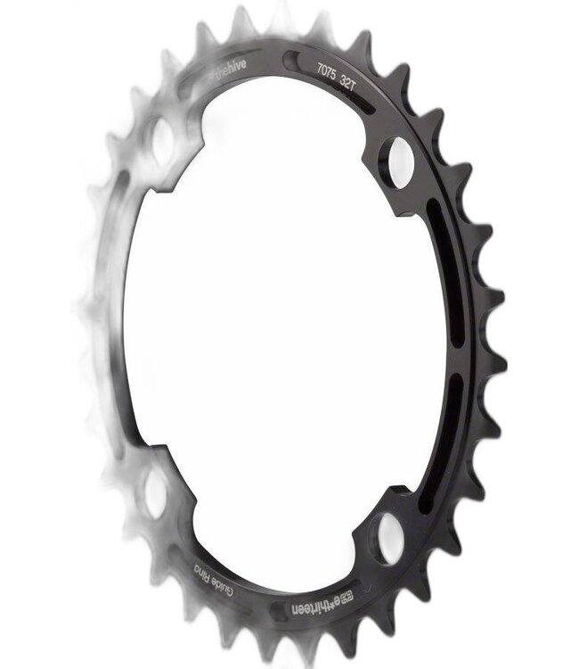 Ethirtten Hive Guide Ring 4x120 38T