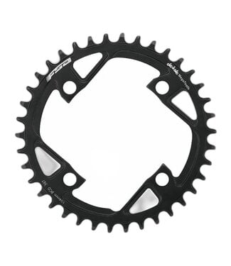 FSA WB460 chainring 38T