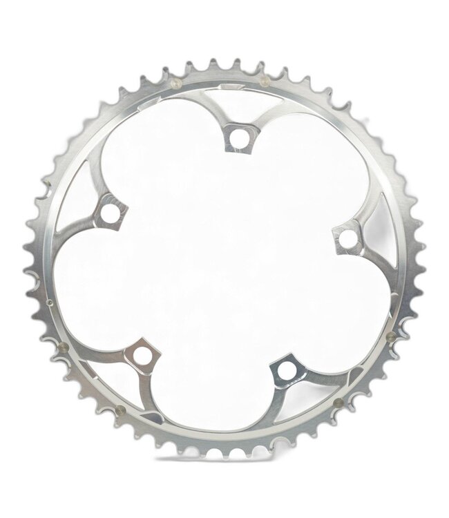 Campagnolo 53 Tooth 10 Speed 135 BCD Chainring