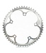 Campagnolo 53 Tooth 10 Speed 135 BCD Chainring