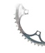 Campagnolo 53 Tooth 10 Speed 135 BCD Chainring