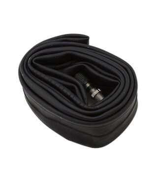 SPECIALIZED PV TUBE 20X1 1/8-1 3/8 32MM 20 x 1 1/8-1 3/8