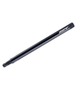 ZIPP Zipp, Tangente, Valve Extender, 65mm, Unit