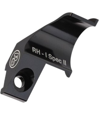 Problem Solvers MisMatch Adapter - Shimano I-Spec II Brake to SRAM MatchMaker Shifter, Right Only