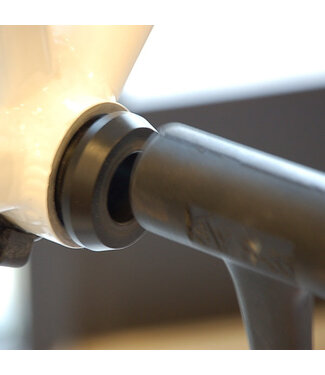 Wheels Manufacturing BB30 Bottom Bracket Adaptor for Hollowtech II Cranks