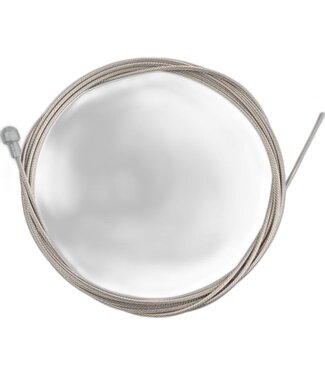 SRAM Sram BRAKE CABLES SS ROAD 1750MM 100PC V2