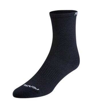 PEARL IZUMI Pearl Izumi Women PRO TALL SOCK Black Small