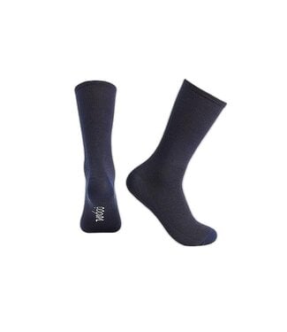 Velocio Velocio Sock Navy XS